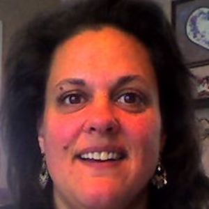 Meet your Posher, Marsha